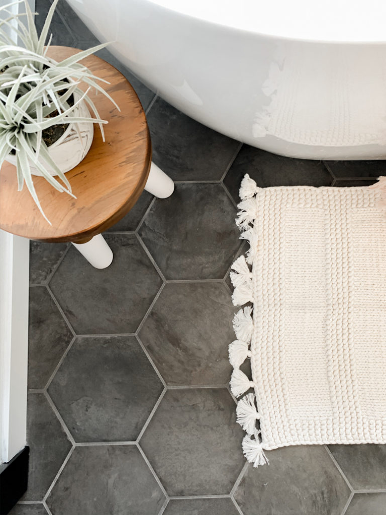 Guest bedroom tips with serena & lily