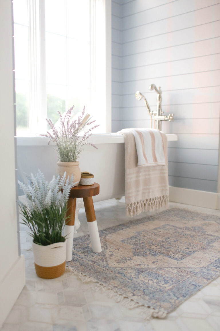 Home Inspiration Archives