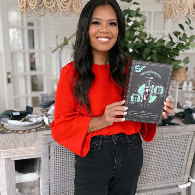 World Market Outdoor Sale