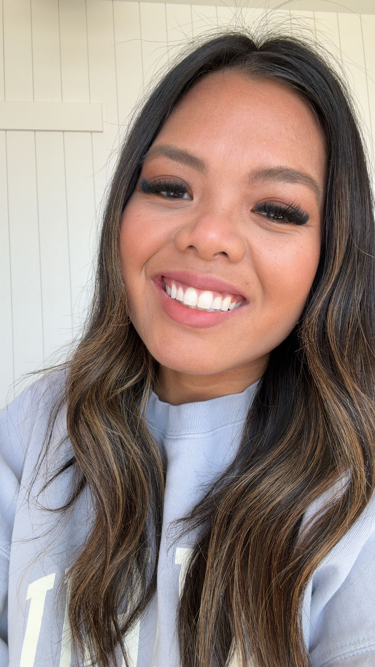 Elaanna'S Powerful Message: You Need To Hear This - zfslpi3