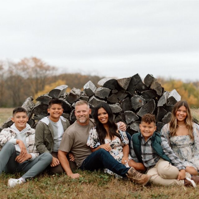 World Market Outdoor Sale