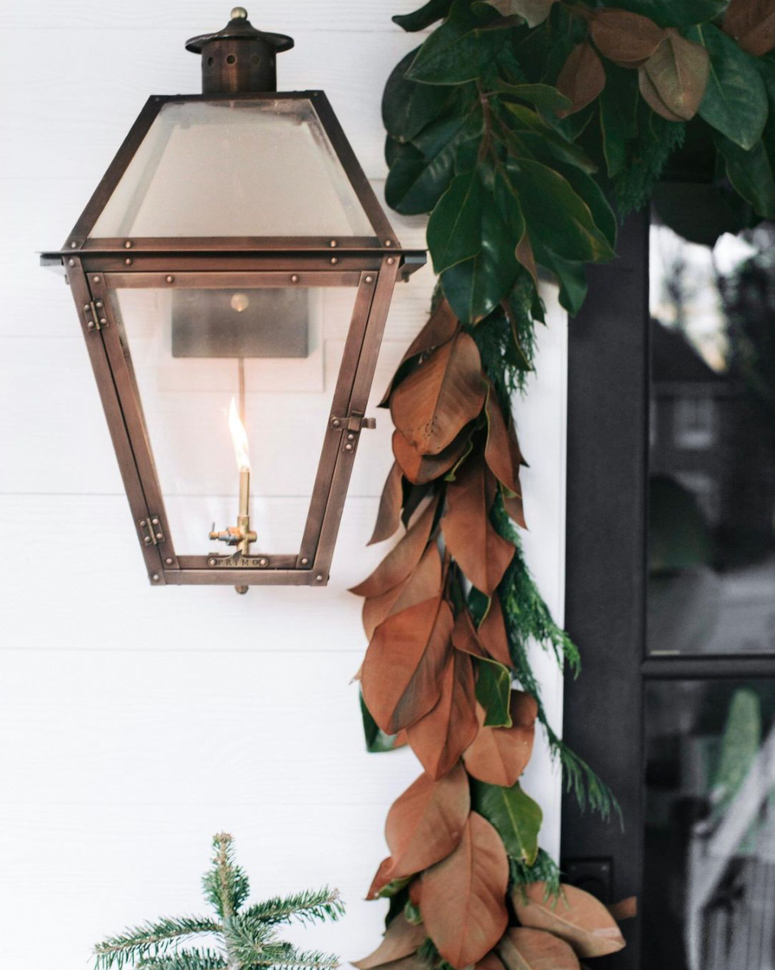 https://ninawilliamsblog.com/wp-content/uploads/2020/11/primo-copper-lantern-exterior-lighting-10.jpg