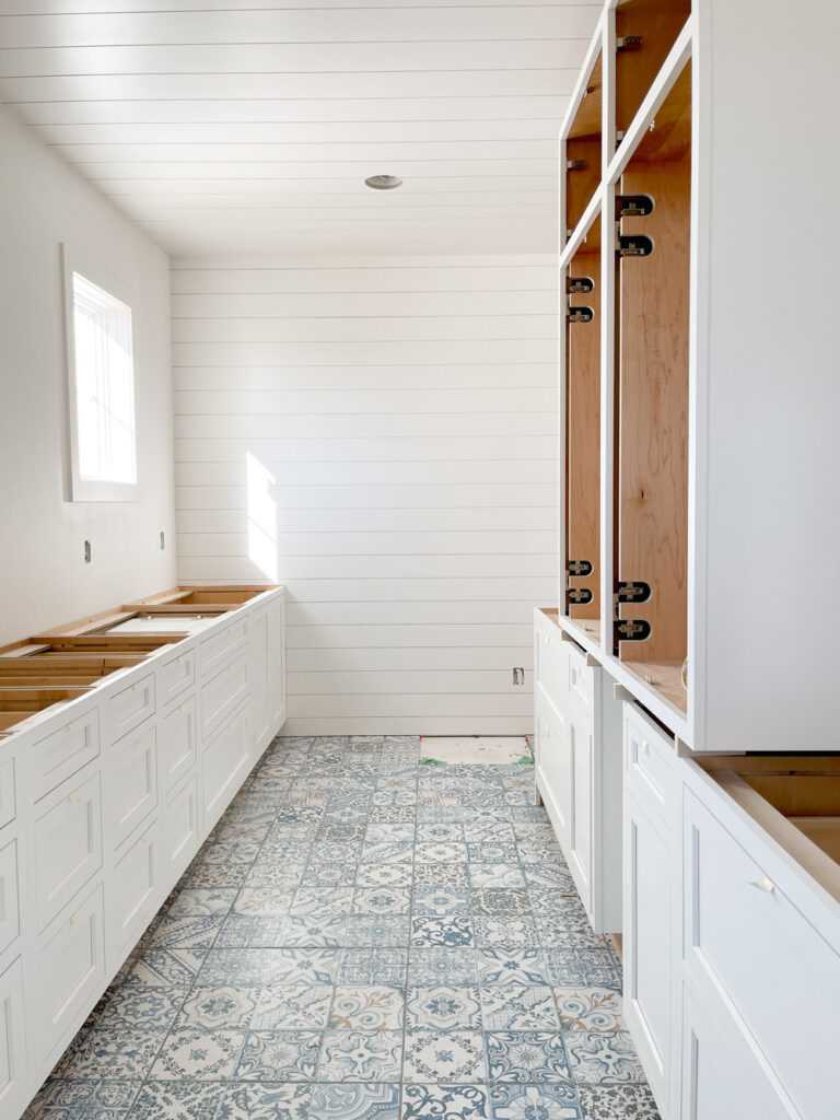 Preview | Pantry Progress