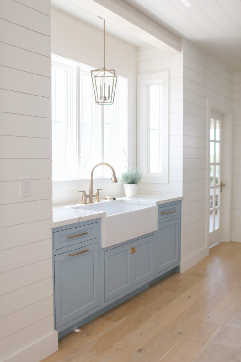 Panel Ready Appliances