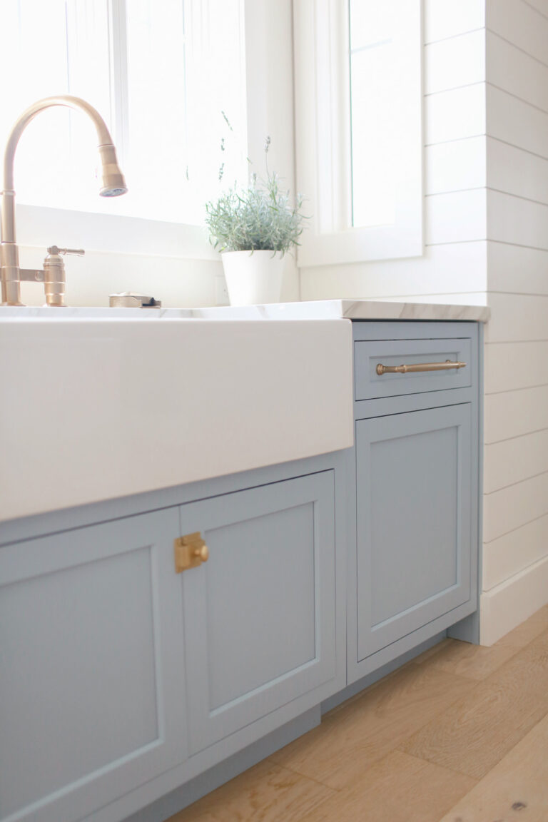 Panel Ready Appliances