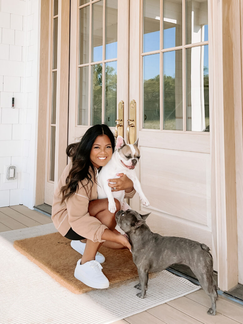 Walmart's Free Assembly Spring Savings