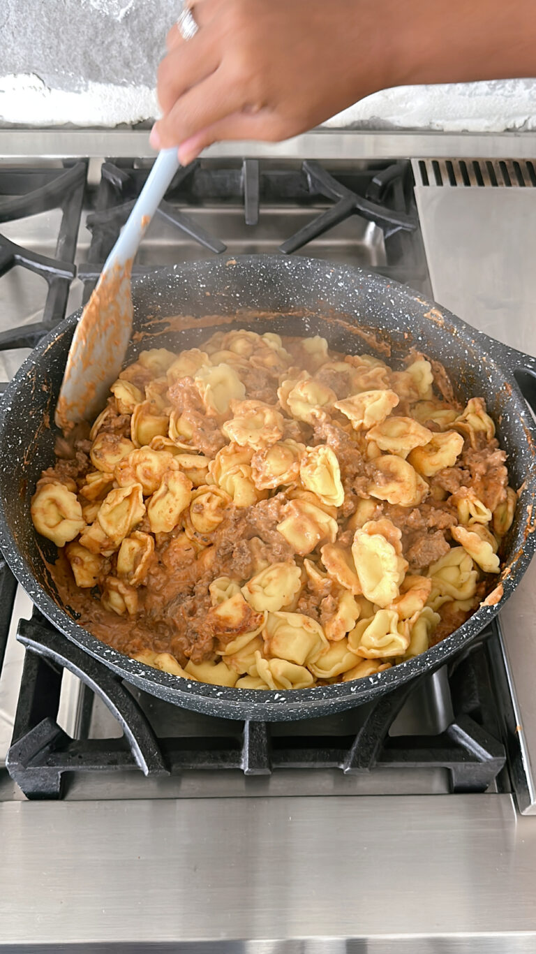 5 INGREDIENT MEAL 5-ingredient-meal