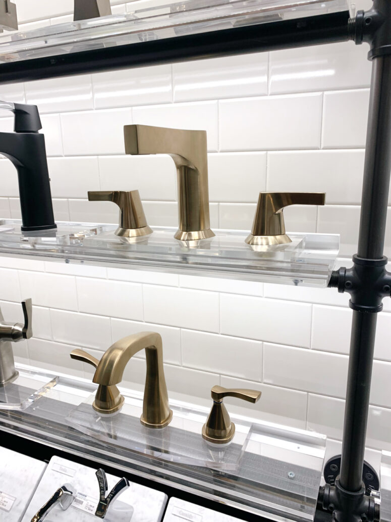Ferguson Showroom Bathroom Kitchen Faucet 9 1 775x1033 